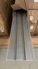 Lemu de moda 195cm12cm3m