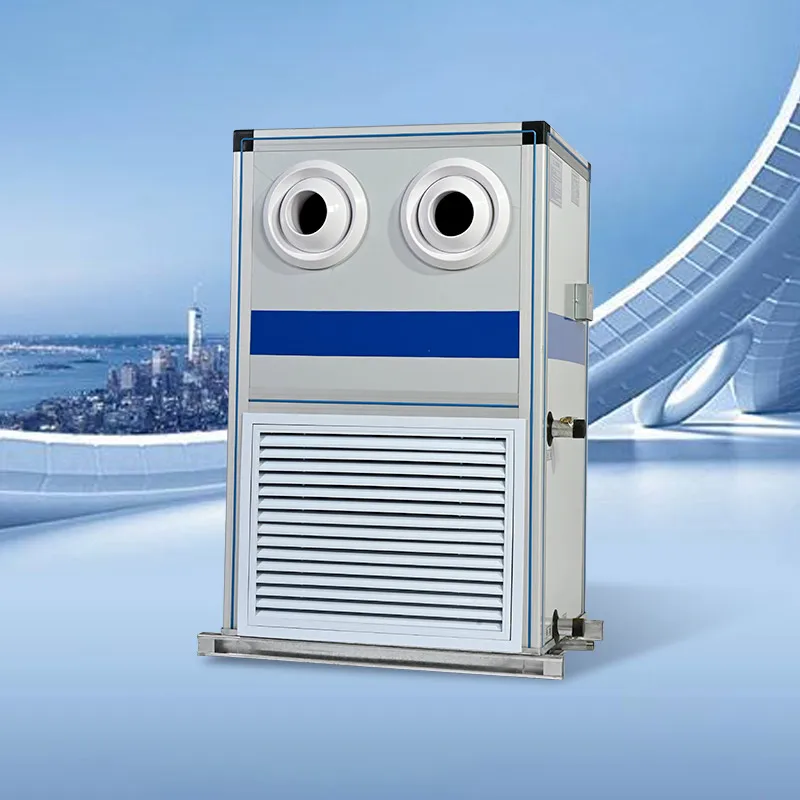 cost best value hvac system