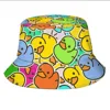 11#couleur