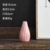 rosa08