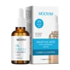 Essence pour le visage à l'acide salicylique