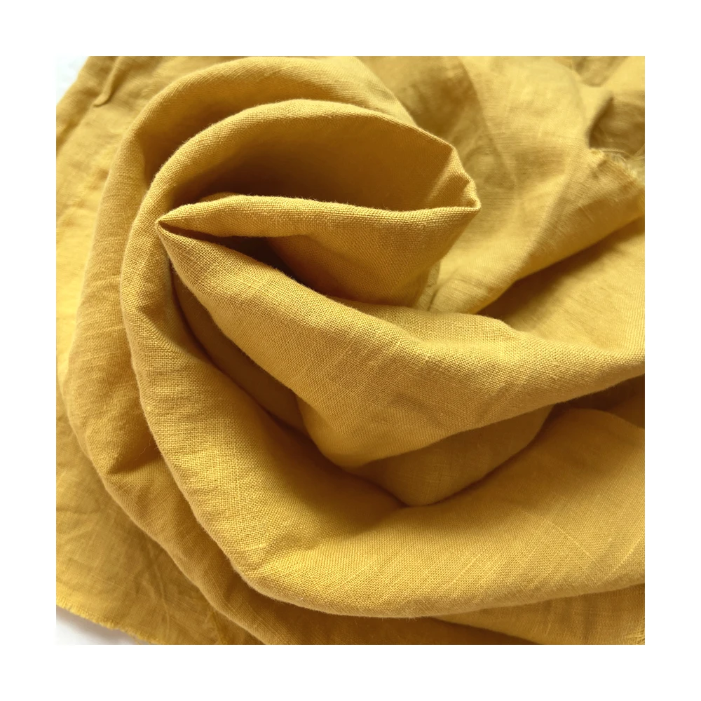 linen fabric.jpg