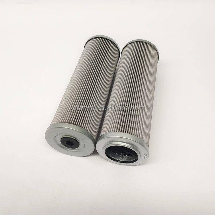 交換用リターンラインフィルター要素31158901.E 631.25VG.16