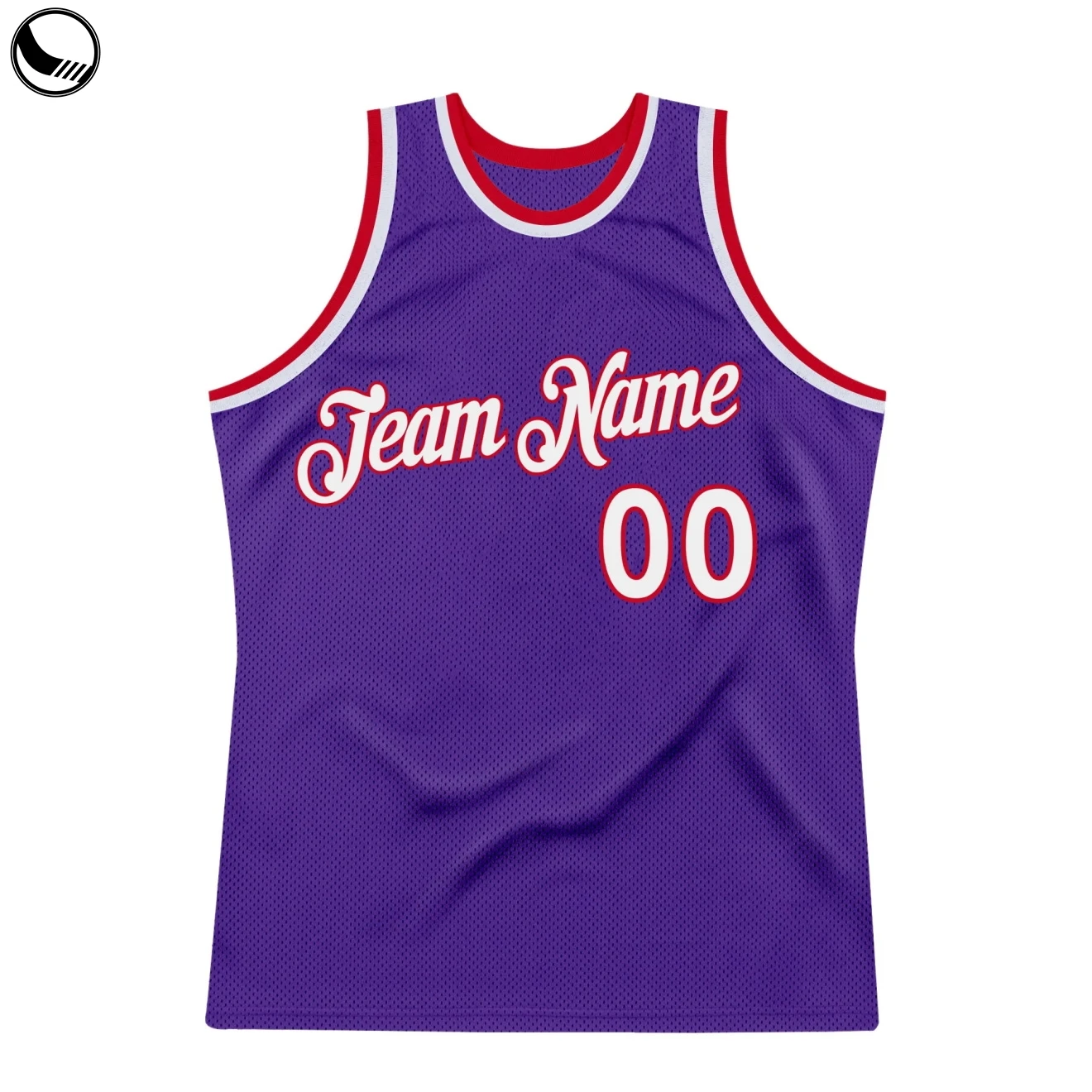 BETHERIVAL Custom Basketball Jersey Shorts Heat-Transfer Printing 100% Polyester Breathable Quick Dry Anti-Bacterial Unisex