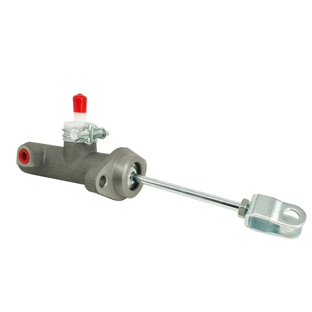 ME636075 Mitsubishi cilindro maestro del embrague para Canter fuso