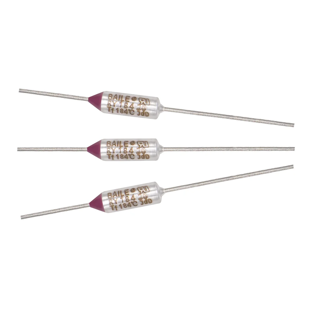 Vis Nylon Blanc Tête Fraisée Phillips - Métrique M2 M2.5 M3 M4 M5 M6 M8 - Lot - Norme DIN 965