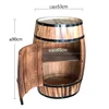 Cantinetta per vino 90 carbonizzazione delle scuole superiori