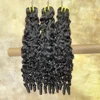 1 paquete de rizado birmano