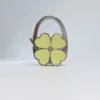 Jaune citron