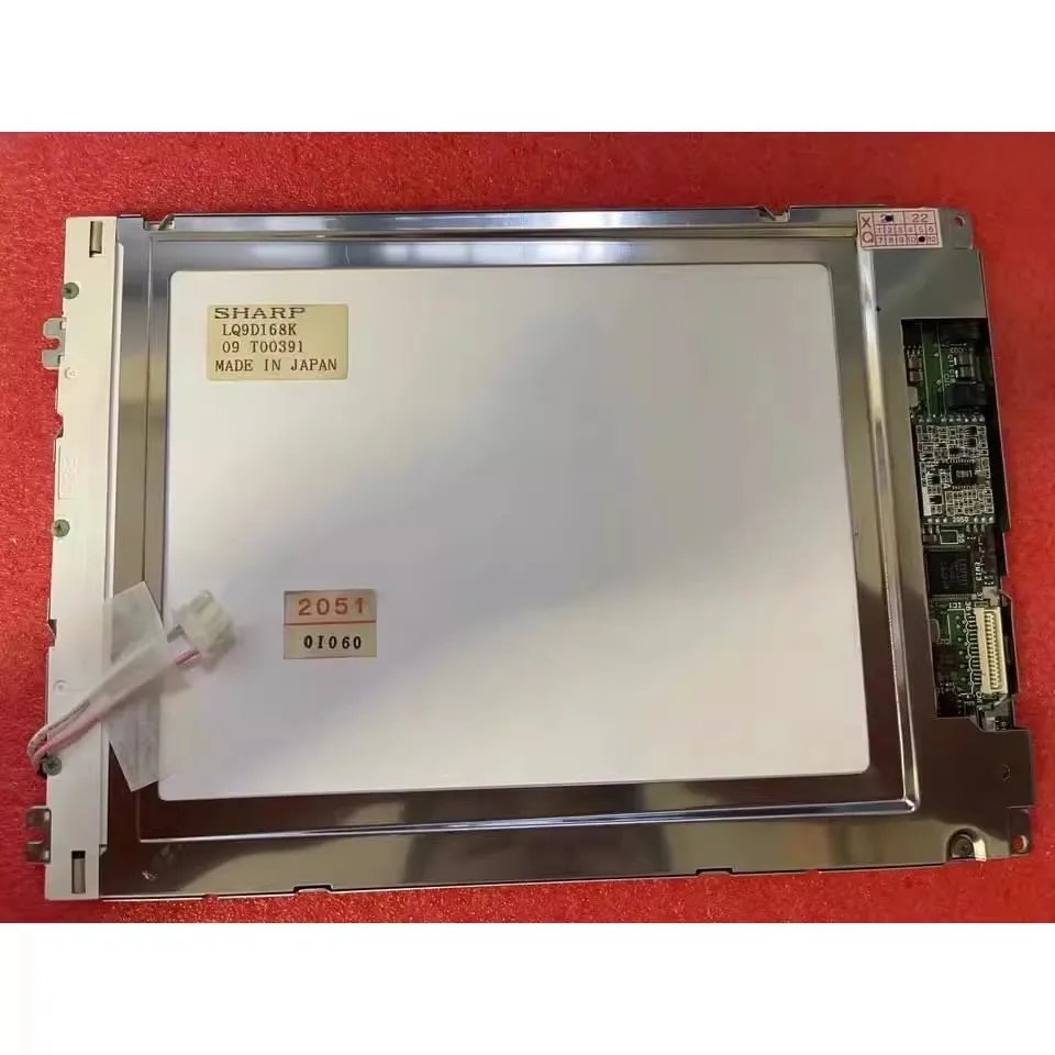 新品 未使用 SHARP シャープ LCD Display 業者向け まとめ 新品 未使用 SHARP シャープ LCD Display 業者向け まとめ