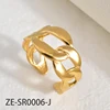 ZE-SR0006-J
