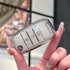 B plata