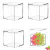 Transparente