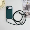 Verde scuro