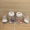 150ml