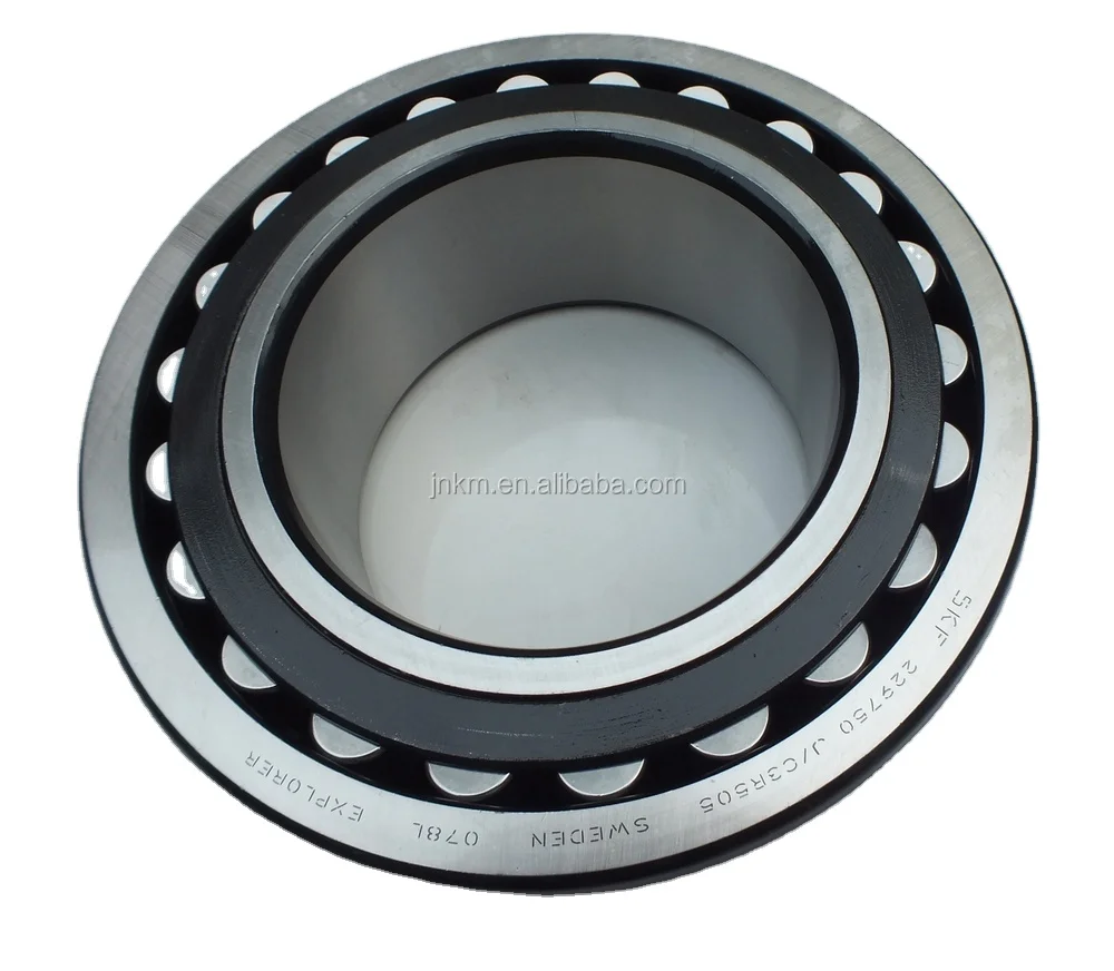 7/0930m06 狼　HEAD 1950 デルリン超速ローラー 　パーツ 強力吊ローラーⅡ型 (ベアリング入) ｜浅野金属工業