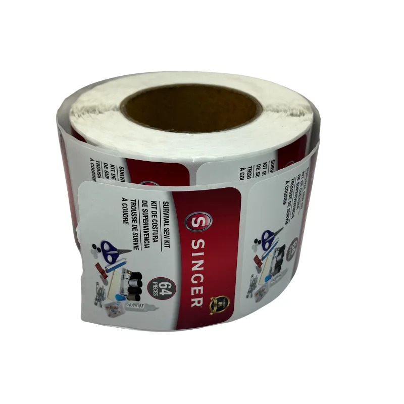 Programming Vin Number Shampoo Biodegradable Price Bubble Fluorescent Glass Electrostatic toyota Prado Sticker Sticker
