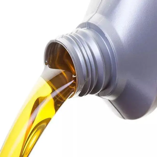Motor Oil Wholesale 15w40 5w30 10w40 10w50 20w50 Engine Oil Fully Synthetic Buy