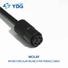 MCIL8F