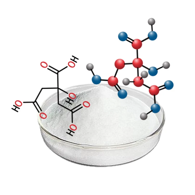 Креатин Моногидрат частные этикетки насыпной нитрат