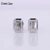 Oro blanco 18K