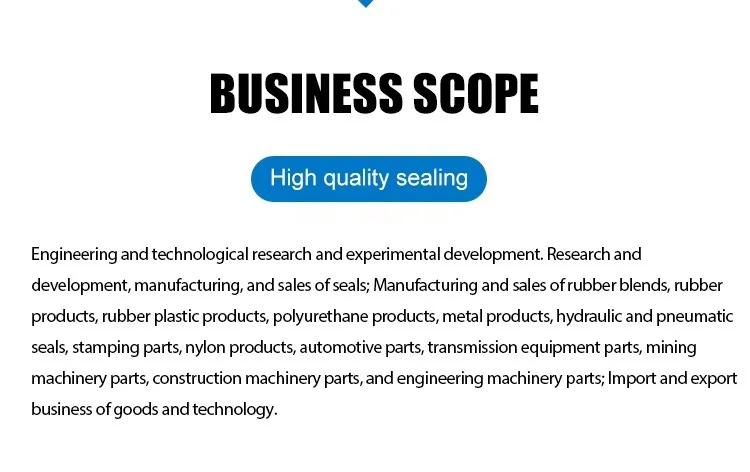 OEM Replacement Aftercooler and Piping Installation Kit for Caterpillar