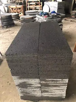 Ha8023c8816dd4d51a4c854a00f9b5