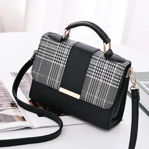 New Style Hot Selling Women Hand Bags Handbags for Women Purses and Handbags