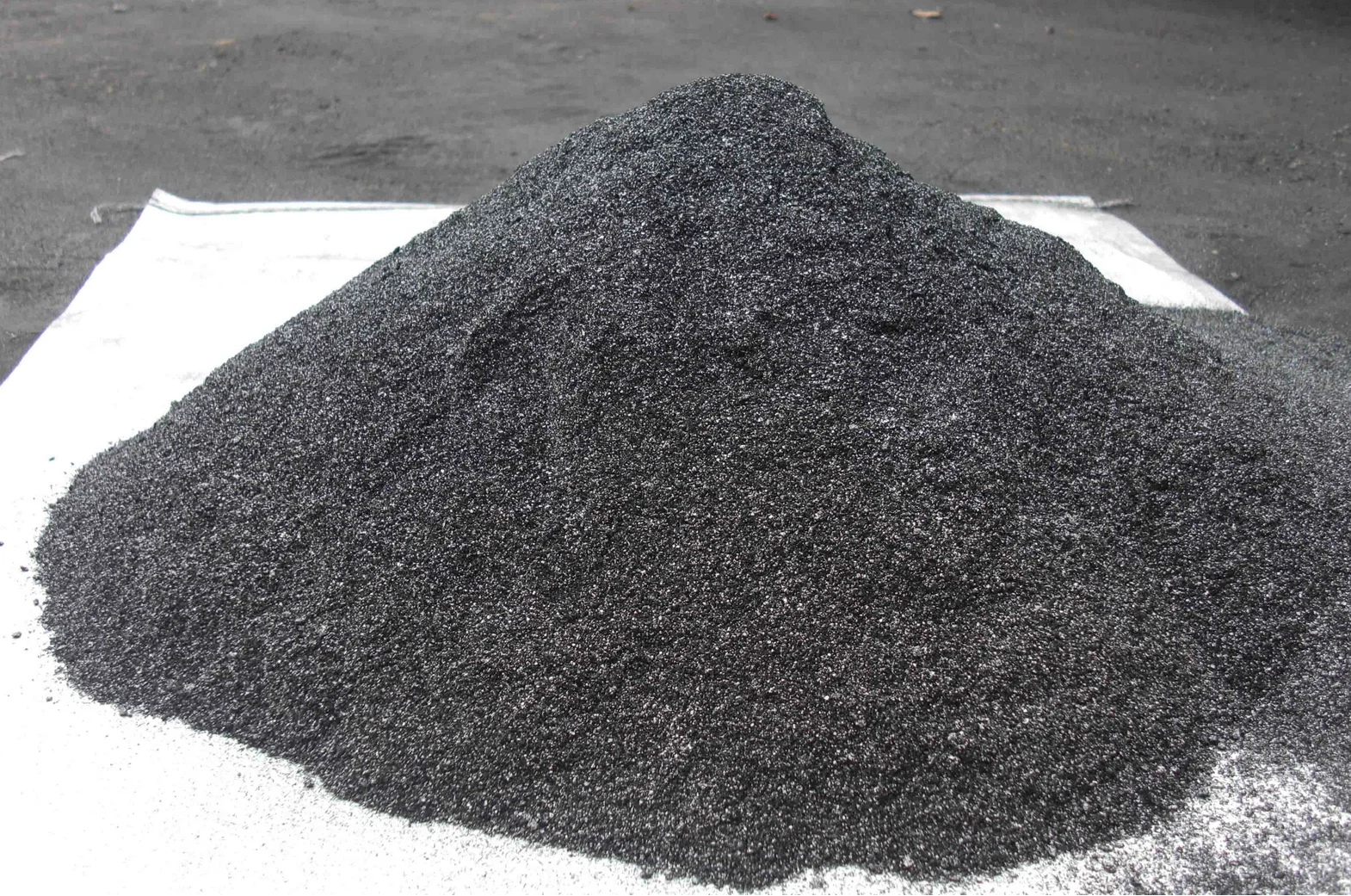 Распродажа высококачественного расширяемого графита по хорошей цене для теплоизоляции и