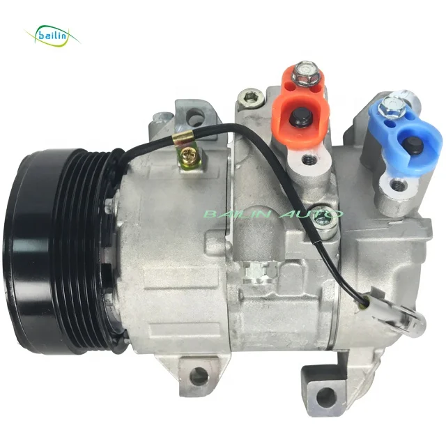 世界有名な Car Quality High AC Vitara Grand Suzuki for Compressors スポーツゲーム(野球盤等)