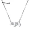 DY190110-S-W-WH