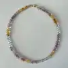 Rainbow2