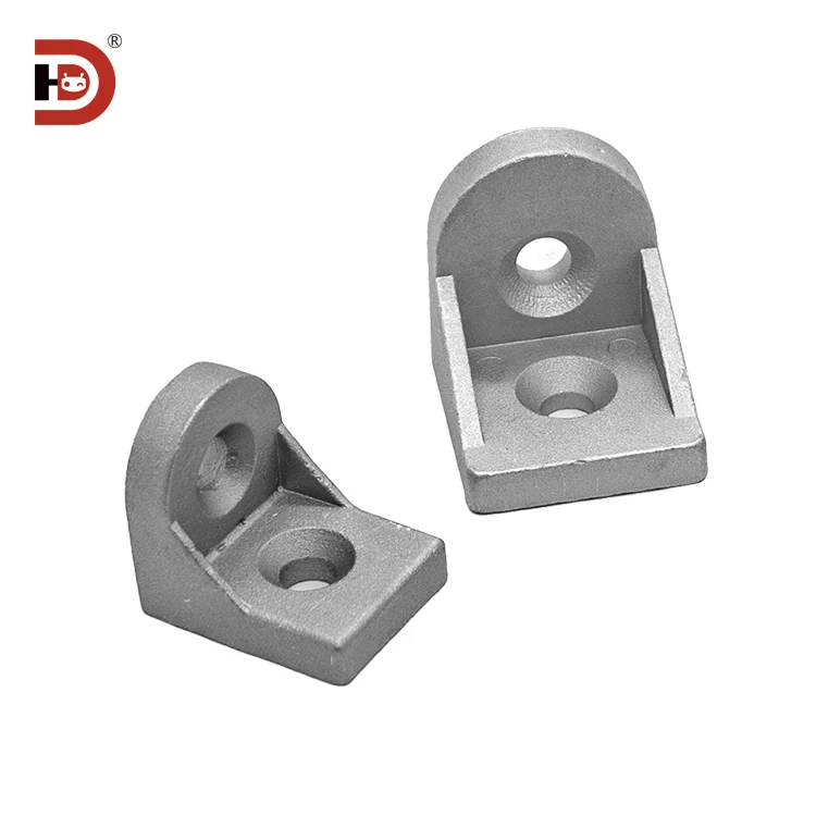 20/30/40/45 Arbitrary Angle Corner Code Aluminum Profile Connector Accessories Multi-directional Profile Fixing Parts manufacture