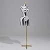 Plata