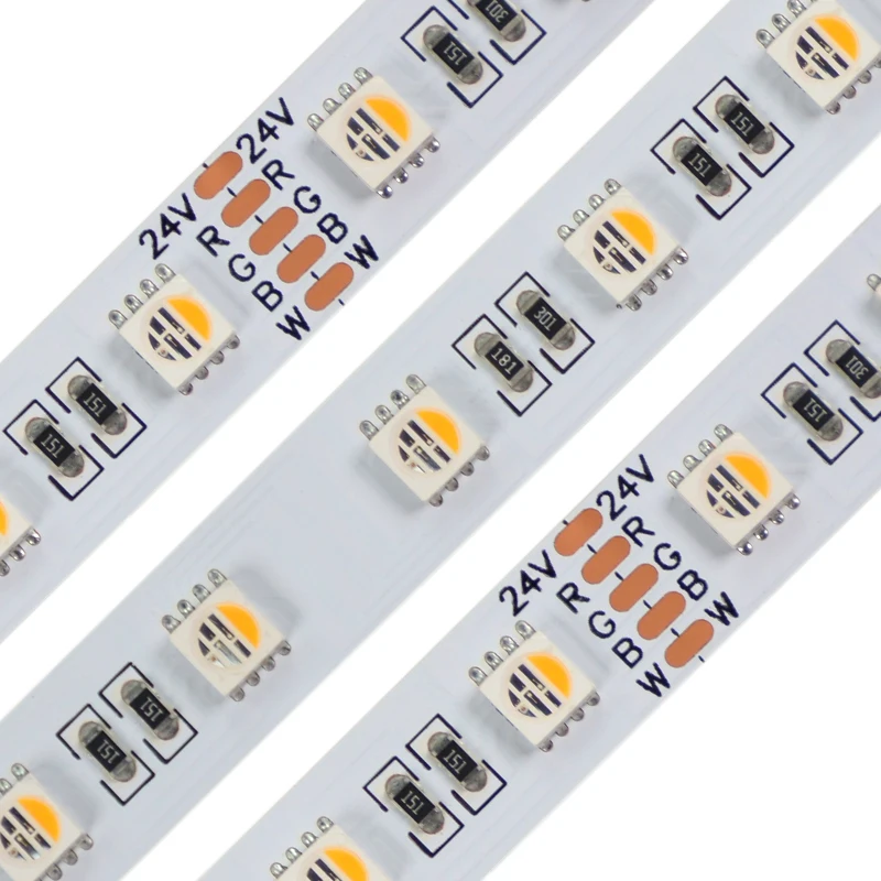 5050-RGB-WW-60-12-24V--1