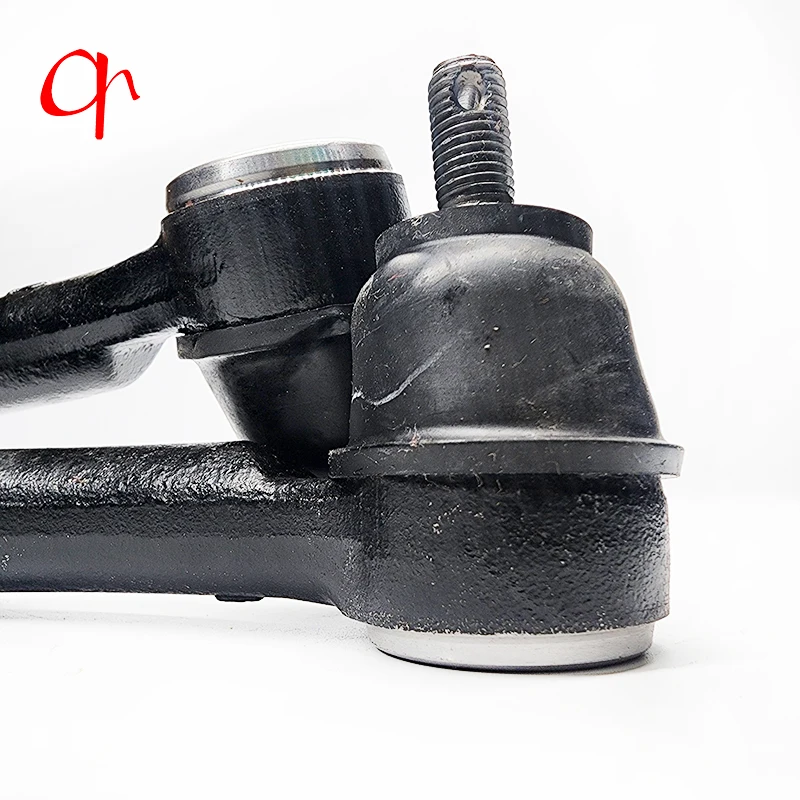 PARTS NUMBER 取り混ぜ 54830-2F000 548302F000 Stabilizer bar