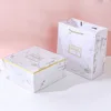 สีเทา-20209ซม
