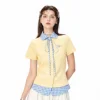 Giallo