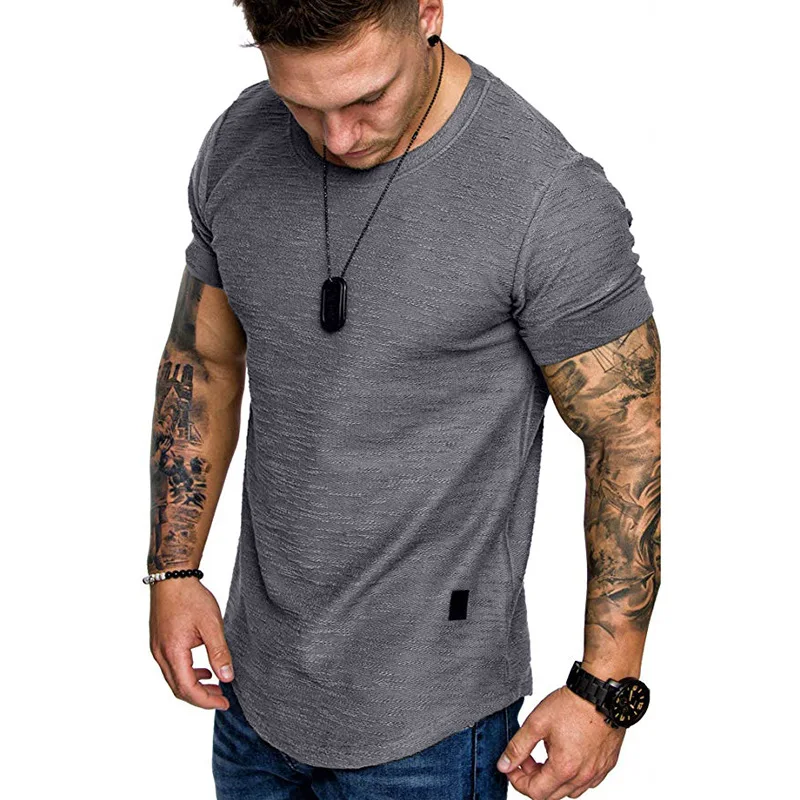 Men's T-shirt.jpg