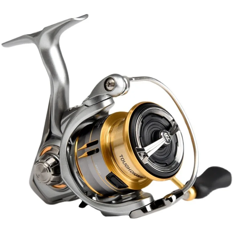 electric spinning reel fishing Daiwa Seaborg 300J Left Hand this reel gives anglers the power and precision needed to fish extreme depths with lighter braided lines and target deepwater species such as snapper FISH WINCH 2500 - Electric