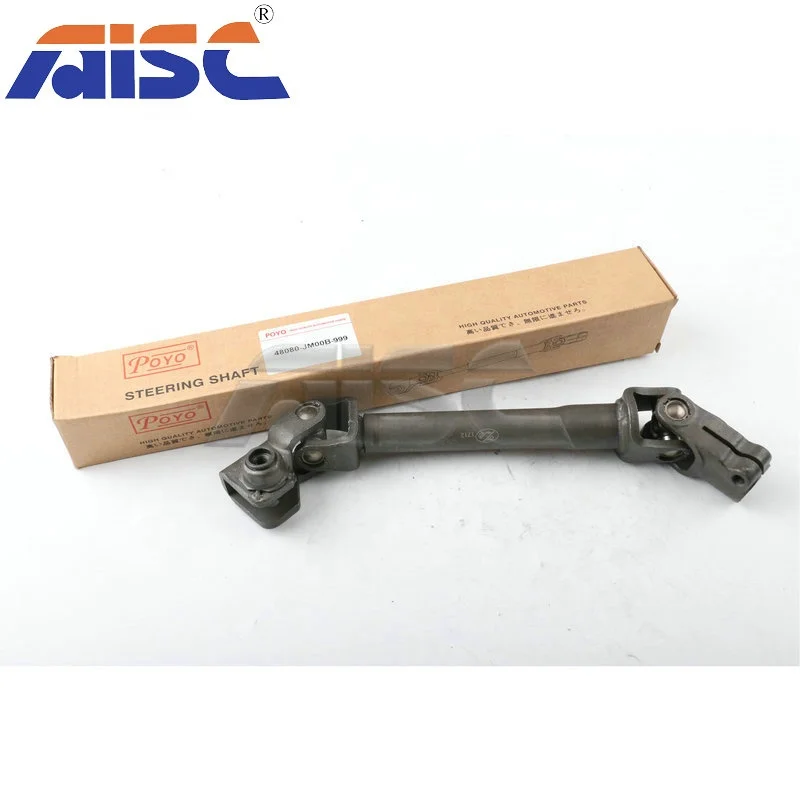 remiple出品 适用SMT贴片机飞达配件三洋日立GXH1216mm飞达齿轮6301369280