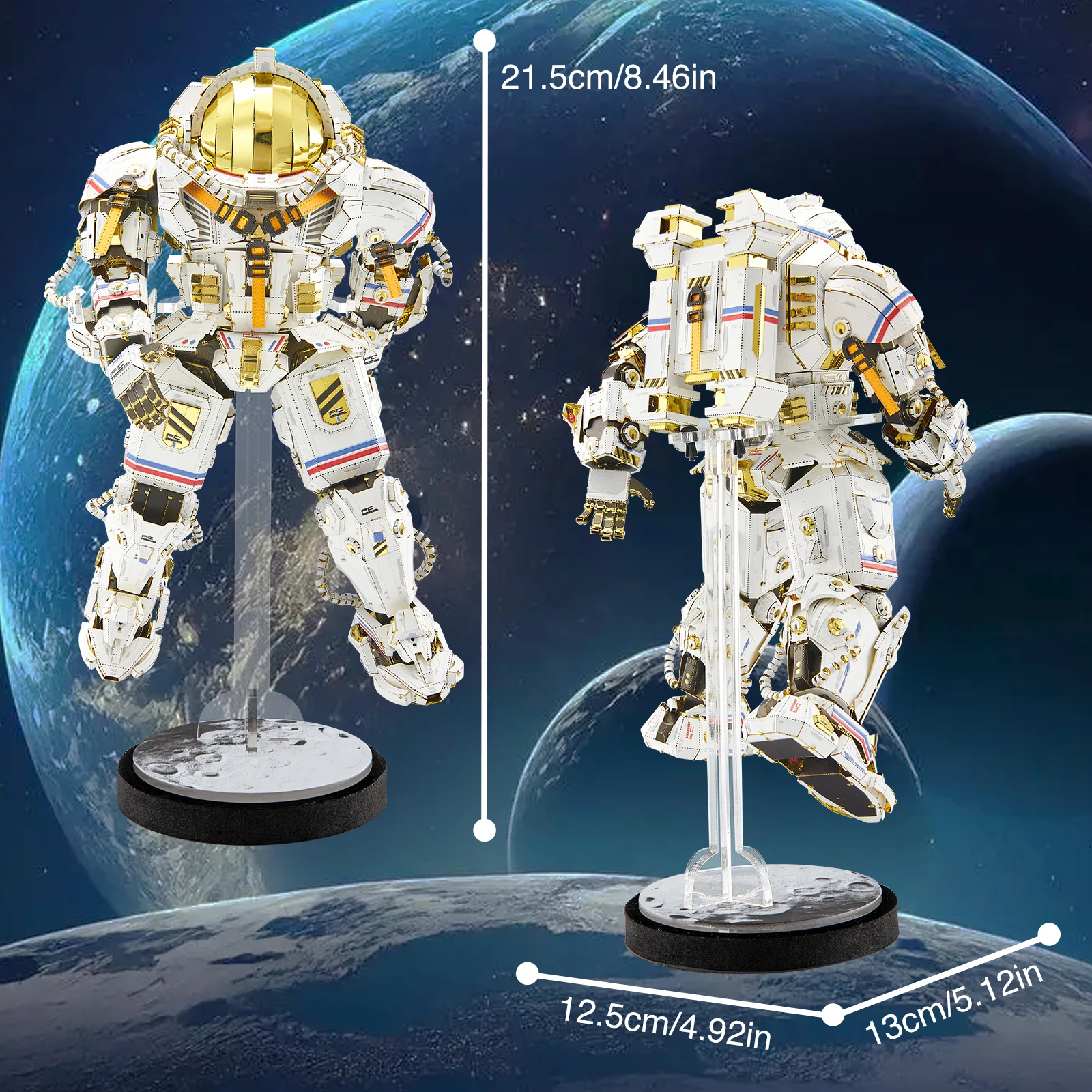 メタルフィギュア COOL×L 4点セット Amazon.co.jp: ポケモンセンターオリジナル メタルフィギュア COOL