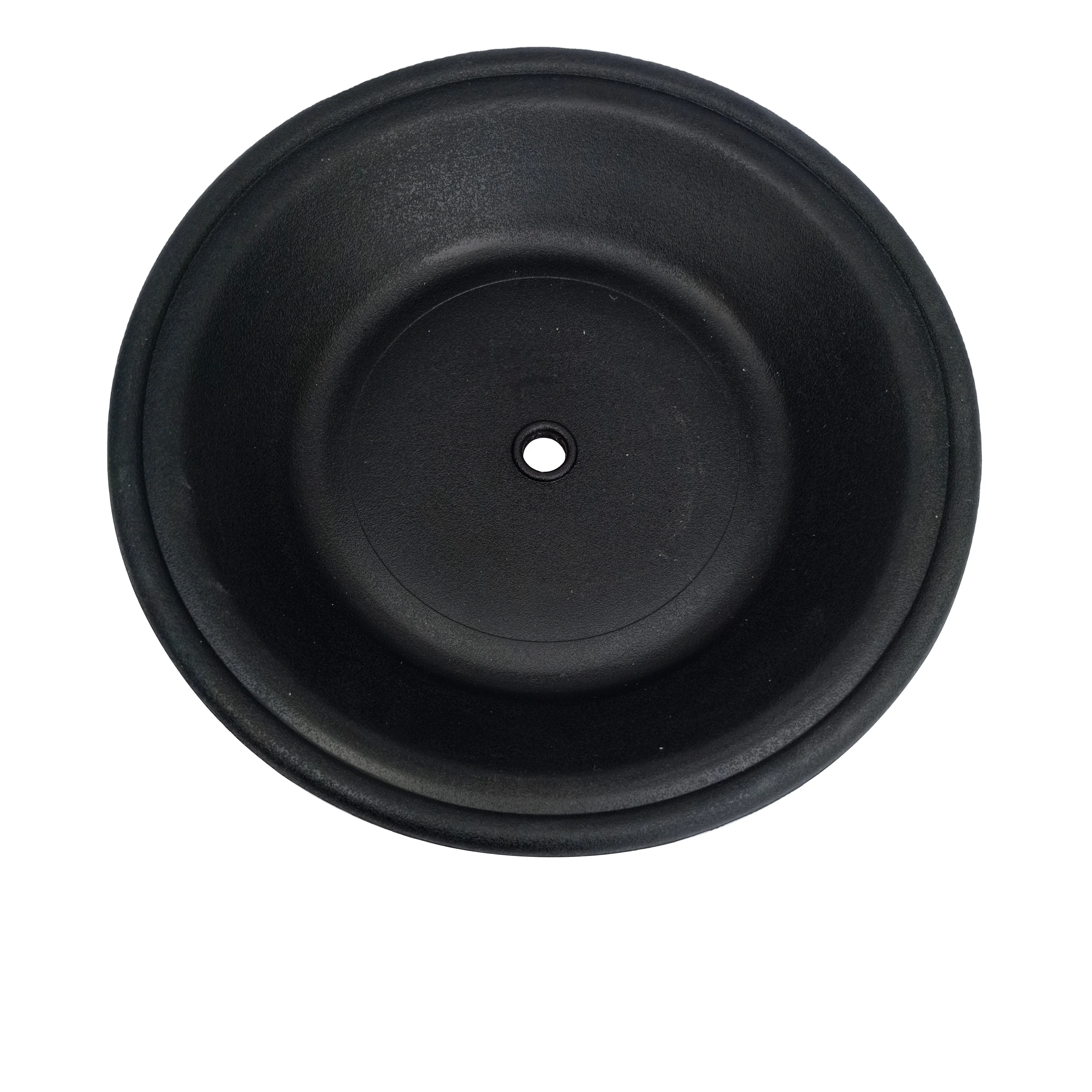 CF04-1010-51 Diaphragm