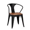 Chaises de salle à manger
