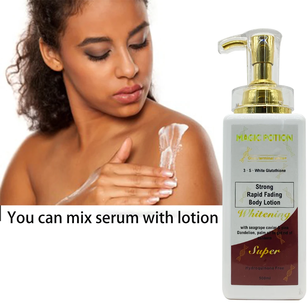lyuh esther liposome glutathione direct ultra x reviews Liposome Glutathione Direct Ultra X
