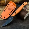 Naranja-G156