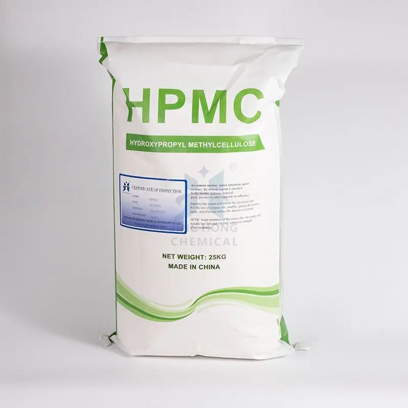 Hpmc Methocel Hpmc E4 E464 Hpmc Cement Tylose Cellulose Powder Price