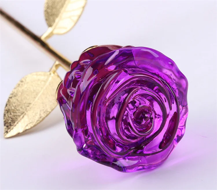 Pierre Facettée Pour Gâteau Déco événement MEIGUI Noir K9 Crystal Crystal Pendentifs Prisms Coupé Et Facettes Pendentif Pour Bague Collier DIY Pierre Facettée Pour Gâteau Déco événement MEIGUI Noir K9 Crystal Crystal Pendentifs Prisms Coupé Et Facettes Pendentif Pour Bague Collier DIY