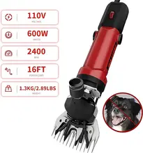 High-Efficiency Adjustable Thickness Carpet Trimming Machine PLC Motor for Carpet Chenille Yarn Cotton Shoelace Lace New Used
