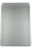 Placa recubierta de aluminio, lisa, 60*40*3cm, espesor 0,8mm 1,4kg